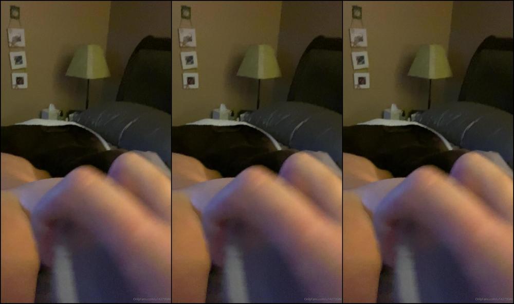 Crazybicouplemw Well Before The Super Bowl Posts We Got A Request For This Scene She Kinda Surprised Me