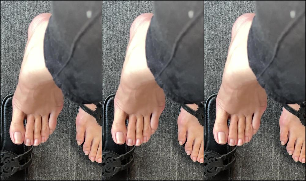 pilifeetnas 2023 04 21_at_06 23 fansly fansly