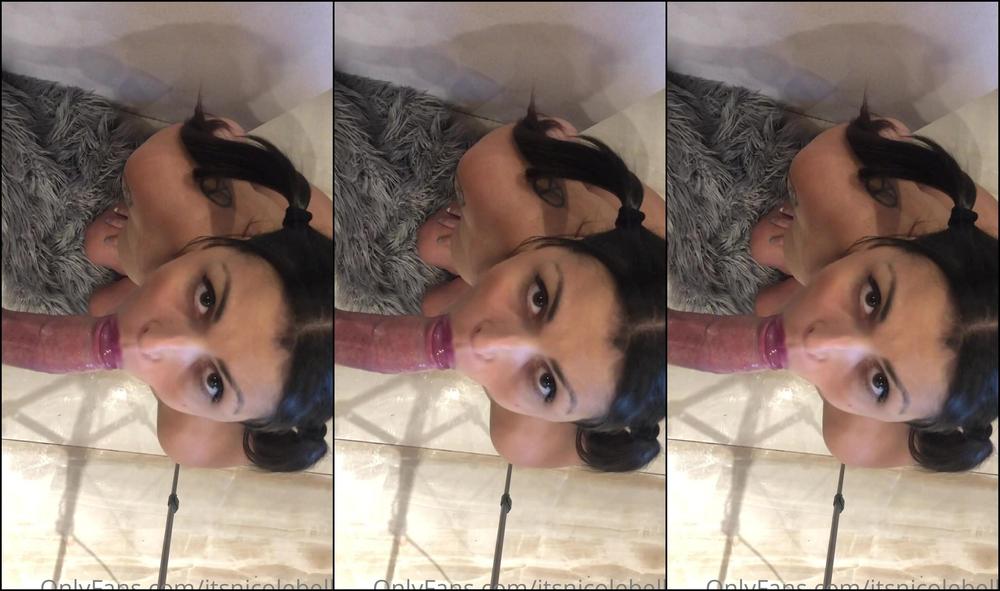 itsnicolebelle-05-08-2020-651721119-let-me-suck-your-cock