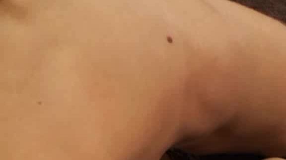 Oral creampie, POV, Straight, Gonzo Monique Alexander SiteRip