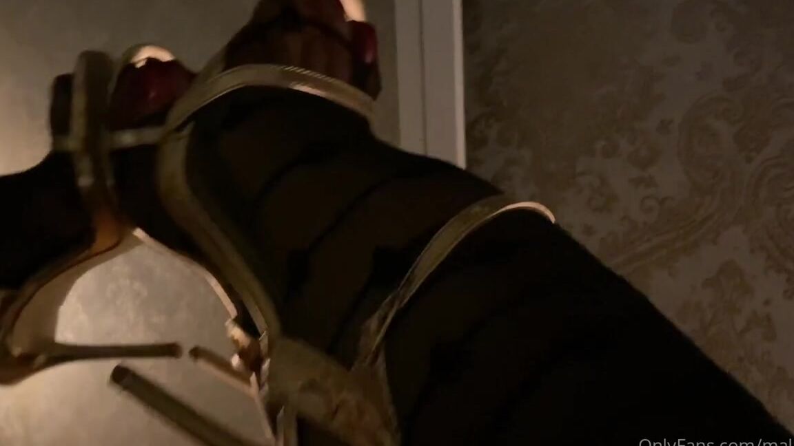 Malivisia Nicknamed Malivisia Onlyfans 02 03 2023 Imagine Youre The Mirror