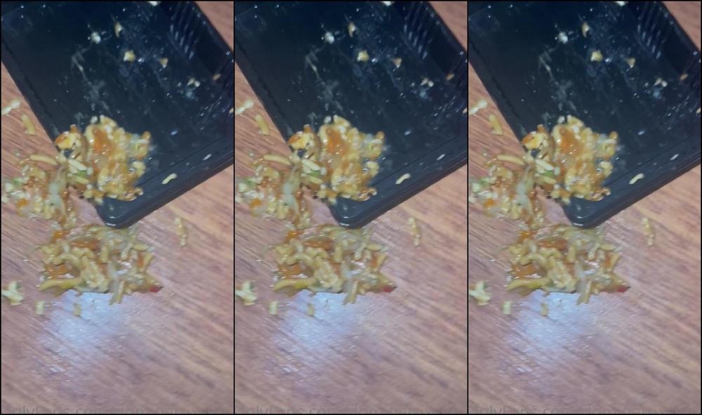 Dominatrixsimay Art Ma Muhta