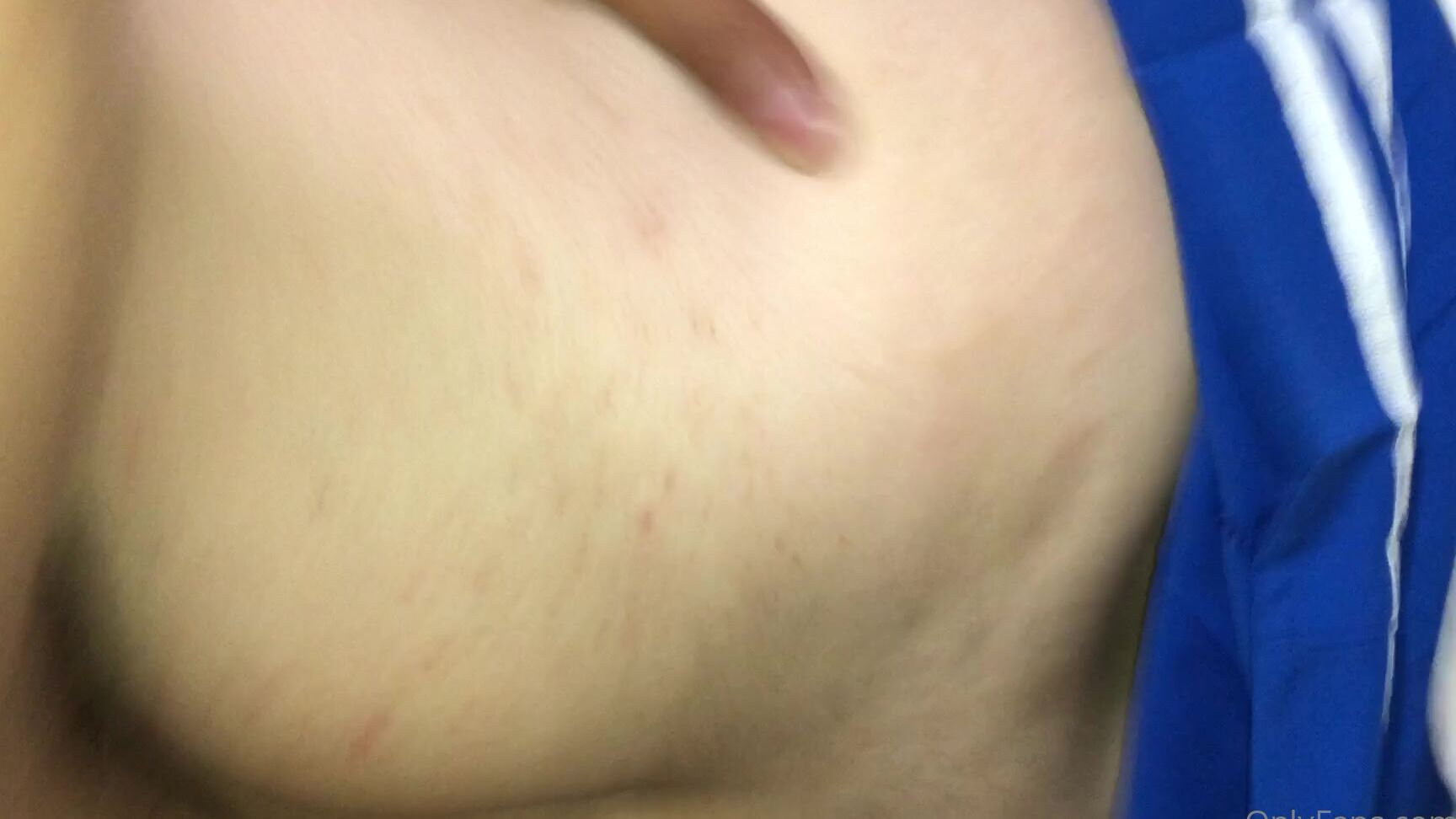 Jokaphotos 868331134 09 10 2020 Trying A New Position