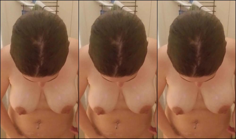 awesomekate-21-07-2020-569948457-pov-video-your-girlfriend-wife-babymama-is-exhausted-most-likely-in-the-end-stages-of-sl