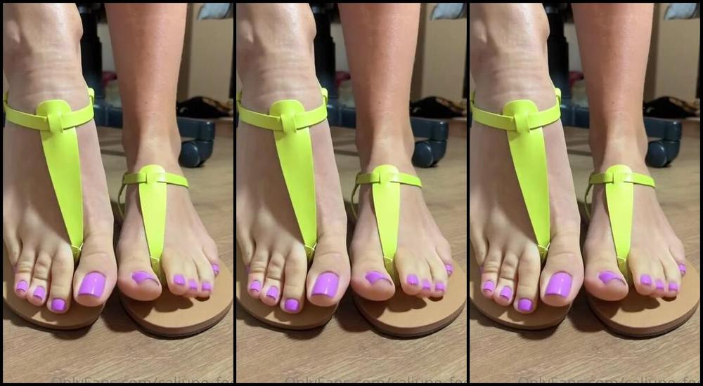 Caliupe Feet Nicknamed Caliupe Feet Foot Fetish 06 21 2023 Onlyfans Video Voce Esta Me Espiando Por Baixo Da Mesa