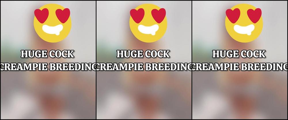 Lacieheart 3192206536 02 07 2024 New Bg New Neighbor Creampie Press Play He Gave Me A Warm Breeding Welcome