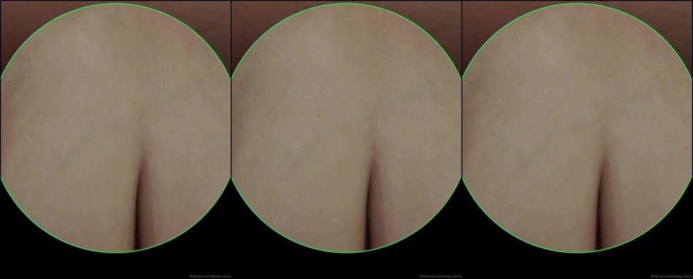 Busty Sierra 2268635065 11 08 2021 You Asked For Come And Get It Boob And Ass Show 3 Min 27 Sec