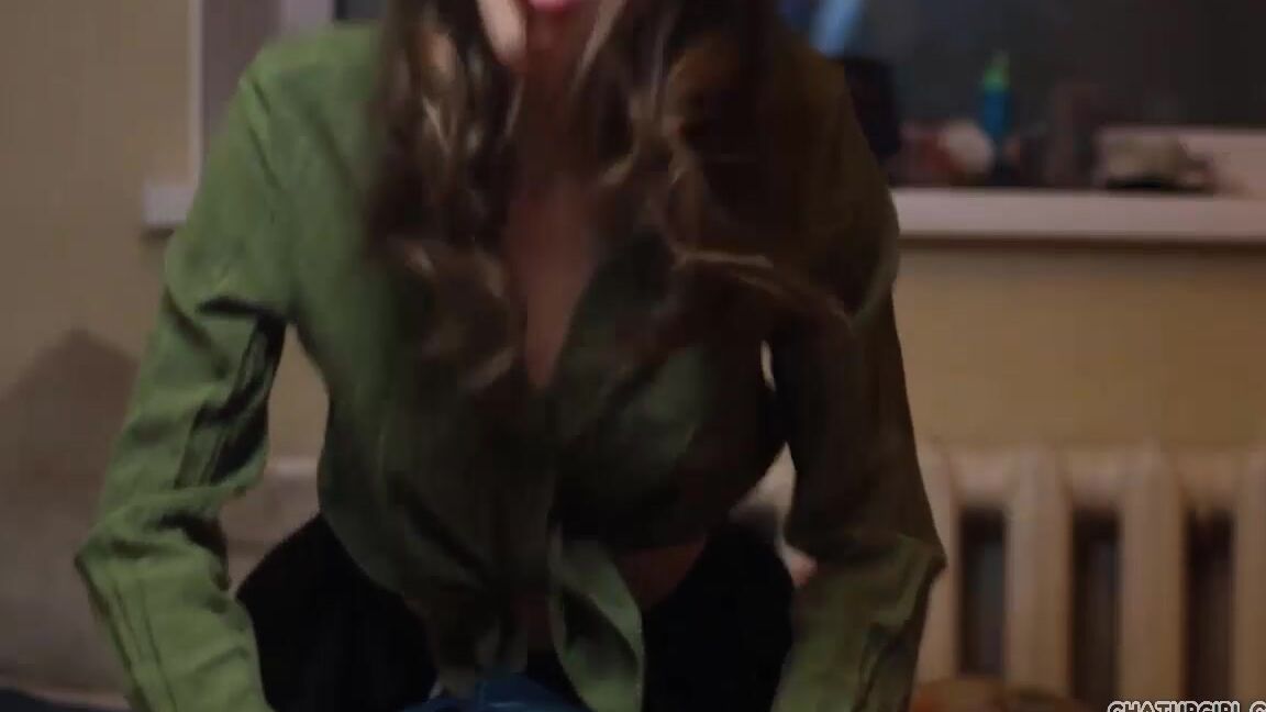 karalandrobert My girlfriend sucked me off and then i licked her SiteRip