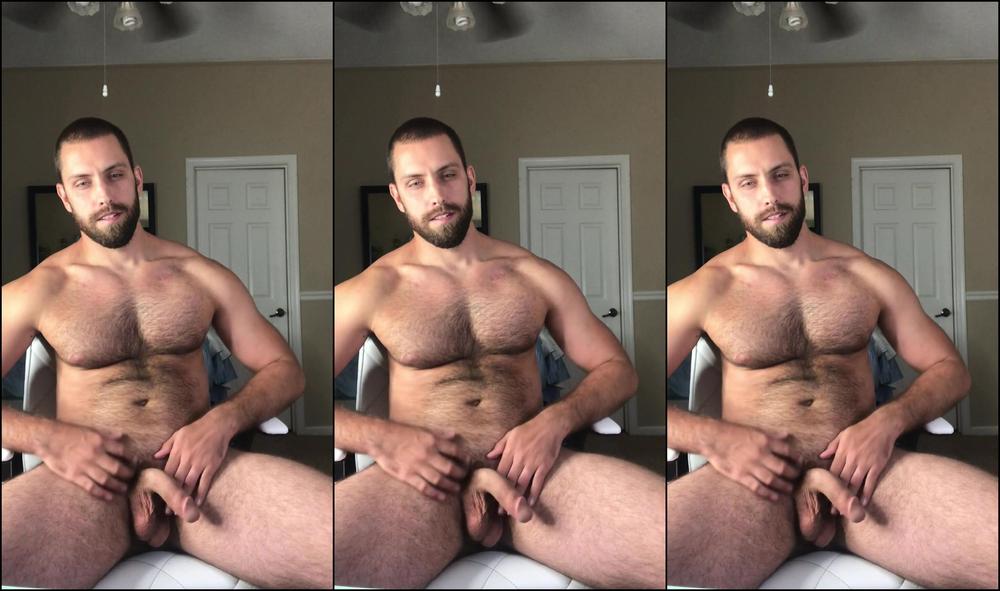 Funmrsmith Shooting A Load Into A Shot Glass Annnnd Taking The Shot