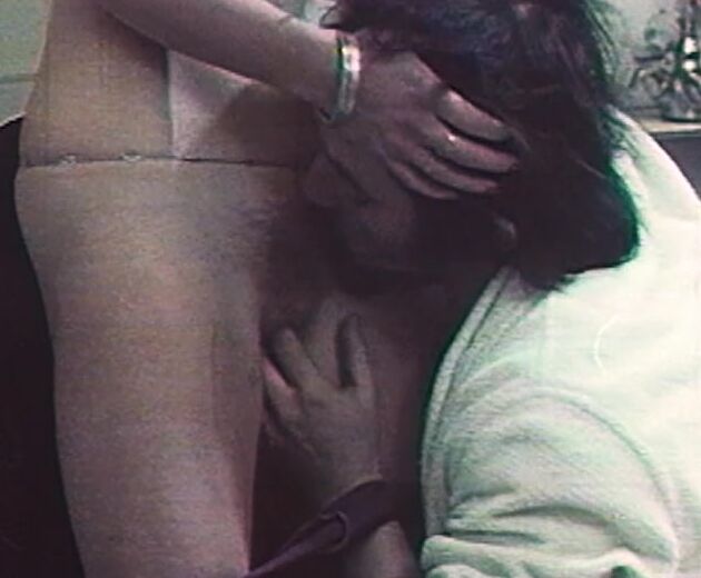 "Mix" All Sex, Classic La Mouillette Cinedis Films