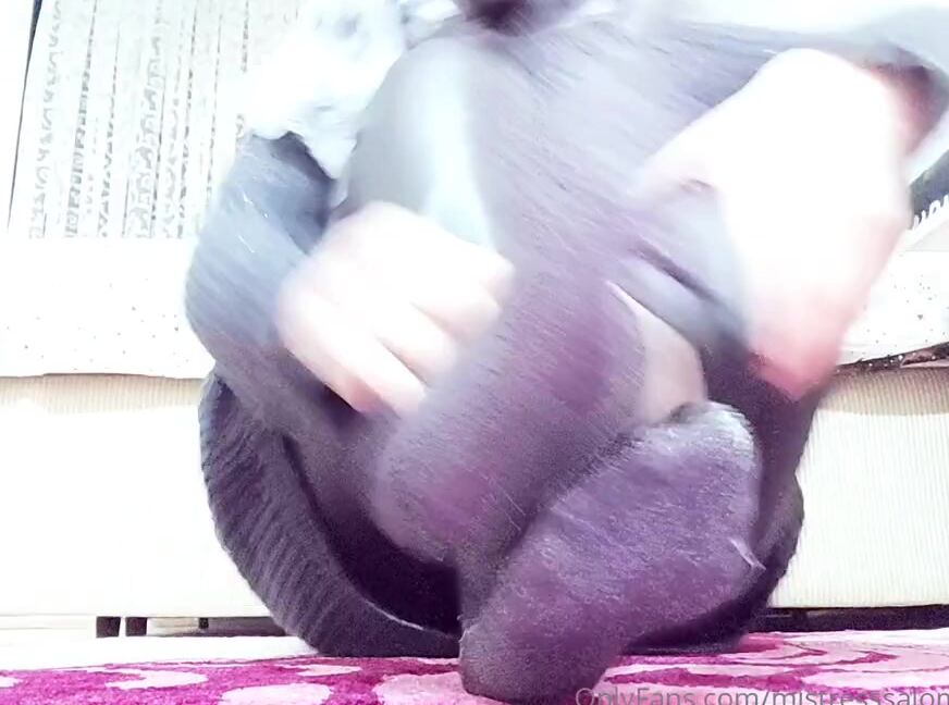 Queen Salome Onlyfans Sizi File Orapl Ama Drdm Bcekler Gibi Hahaha Kyafet Duru Asaletp