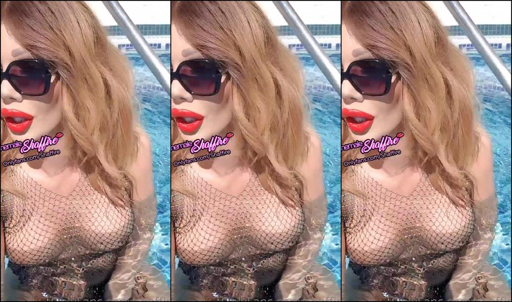 Shaffire Happy New Year First Video Of The New Year And Many More Exciting Ad