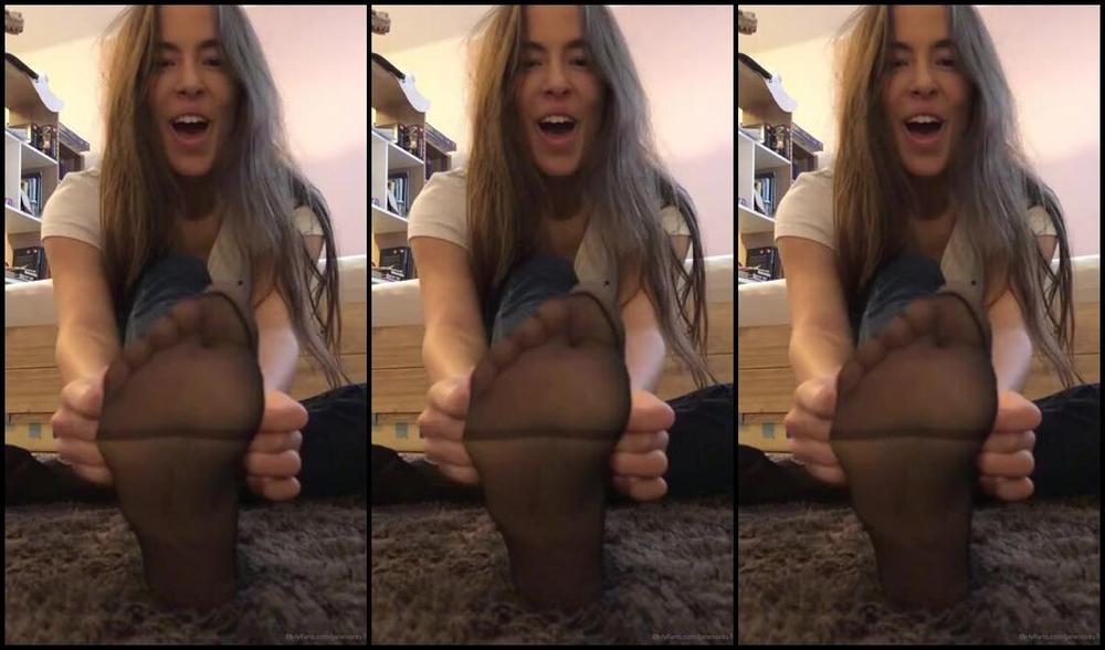 Jane Aka Janesocks7 Onlyfans Video 16