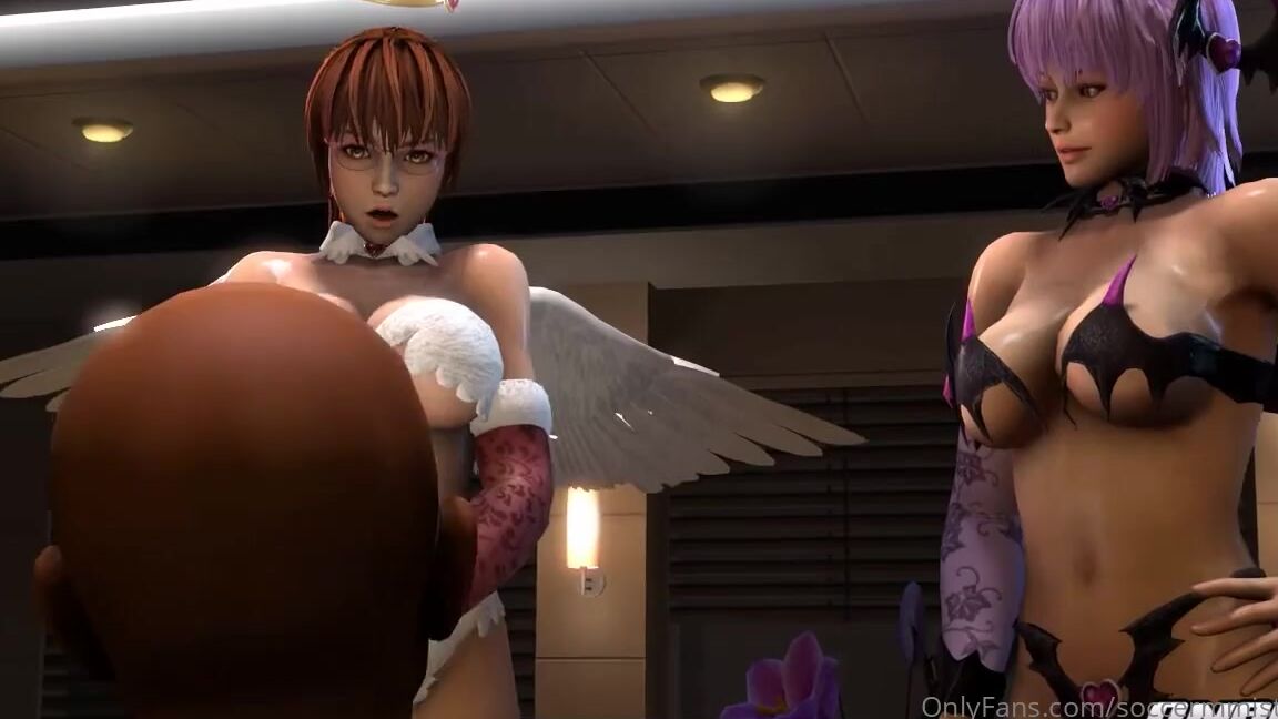 Soccer Mom Queen Of Spades Nicknamed Soccermmistress Fisting Dildo 09 06 2023 Onlyfans Video Sharing Some Of My Favs