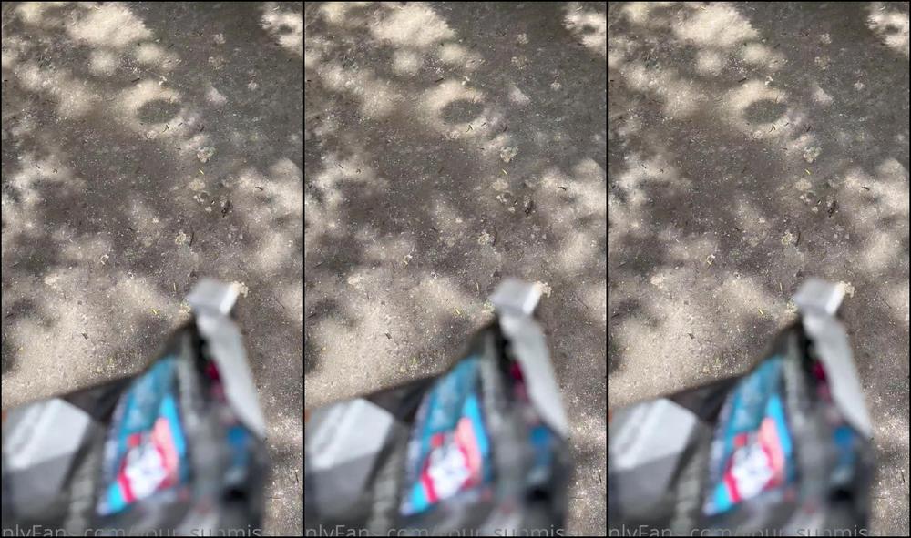 Your Submissive Doll Exploring Has Its Benefits I Love Playing With All