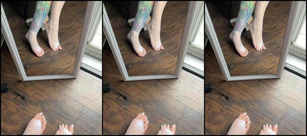 Greek Goddess Li Aka Greekli77 09 05 2024 Onlyfans Video Its Been A While Since Youve Seen My Sexy Tight Body In Something Spicy So