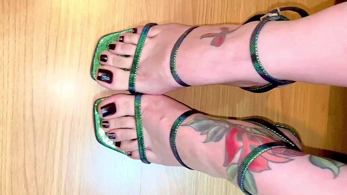 Queen Rainha Onlyfans Hioi3