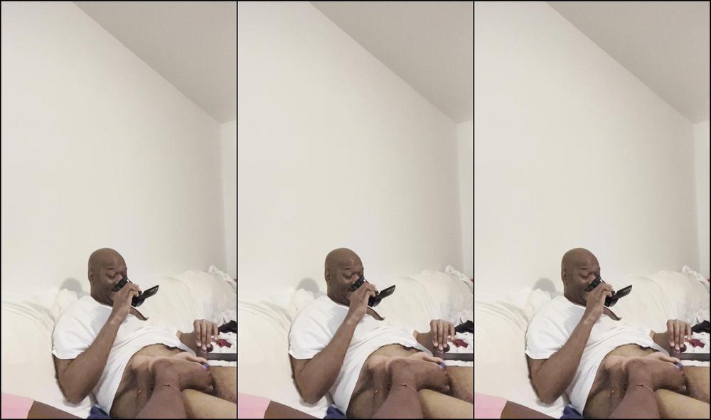 Rose solelovers Foot worship foot job combo Manyvids