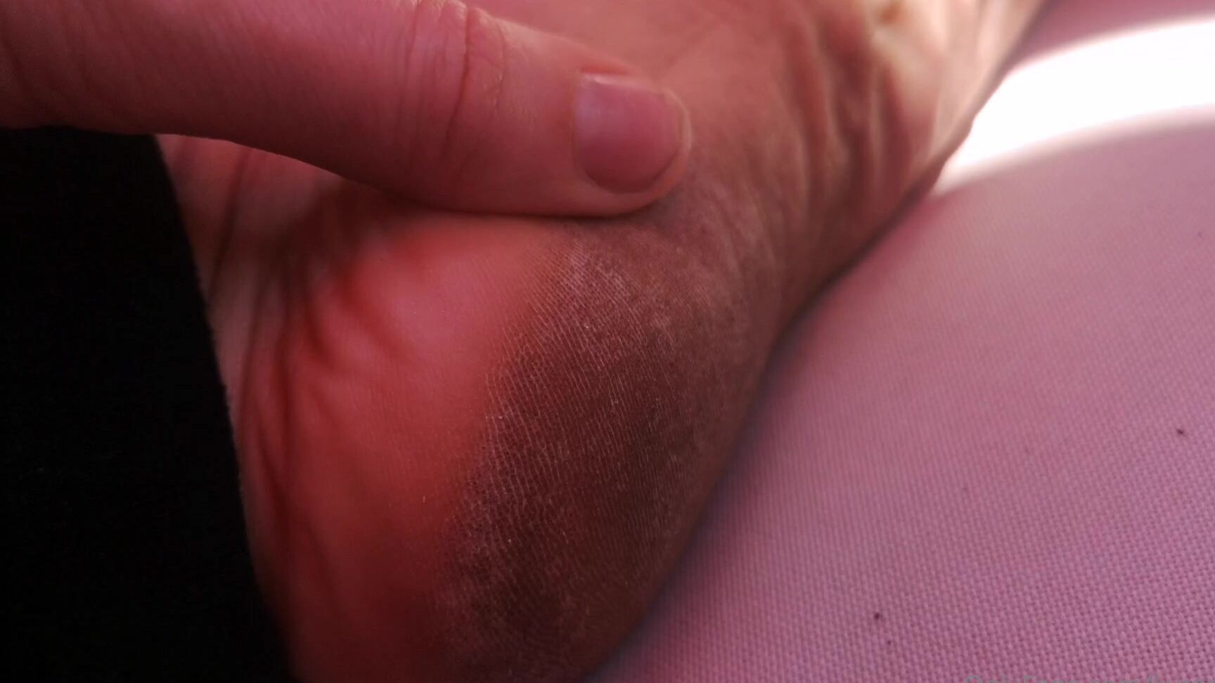 Kyramadu 2908984273 06 16 2023 Barfusszeit Ist Offiziell Er Ffnet