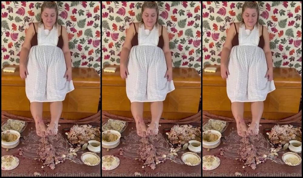 Tabitha Toes Nicknamed Tabithatoes 11 25 2021 Onlyfans Video Ok First Thing First The Video Quality On This Is Crappy I Know And Im Sorry