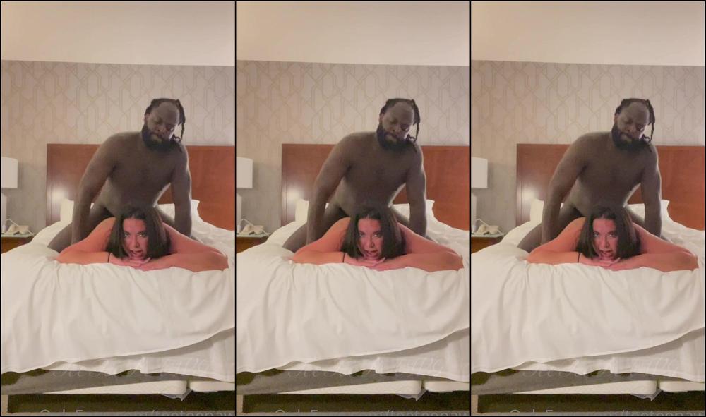 Teeteepawg For All My Newbies Welcome And Enjoy Dfwgoliath And