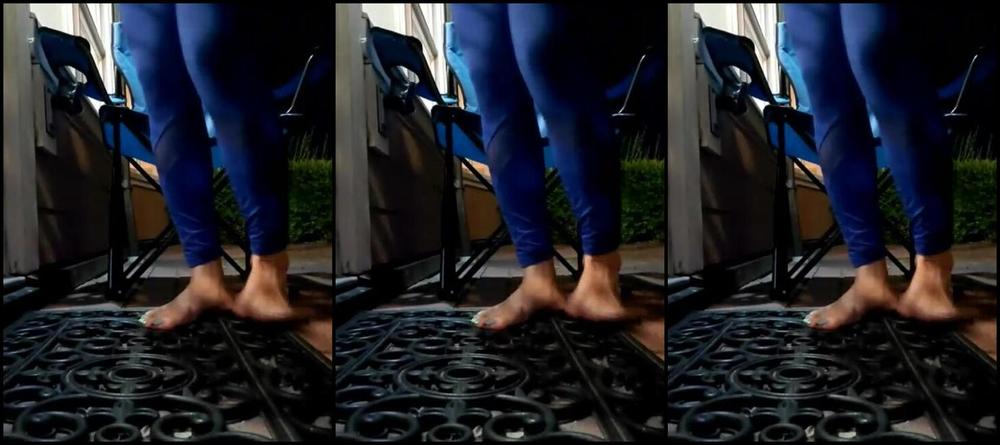 Kala Lehlani Onlyfans Stream Started At 07052020 0757P