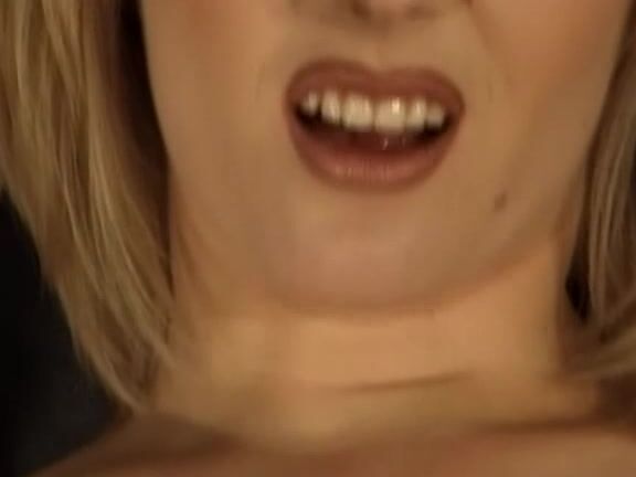 Pantyhose, Masturbation Instructions, Legs Best of Jennifer George Jerk Off Encouragement Pantyhose 0783 Playtime Video