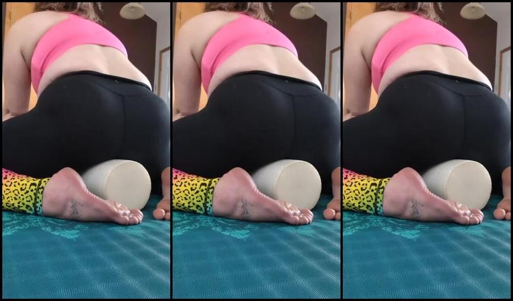 Mplfeet Vip Nicknamed Mplfeet Vip 01 12 2025 Onlyfans Video You Got A Make Sure You Get Self Care For All Aspects Of Your Being But