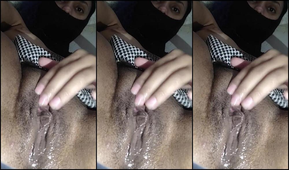 "Blacked" Girl Masturbating, Masturbation, Big Pussy Lips, Man Cumming, Pink Pussy, Anal, Anal Hard, Missionary, Bdsm, Doggystyle, Fat Ass, Big Ass, Perfect Body, Perfect Pussy, Model Media, Female Orgasm, Suggest Blacked I love touching my pussy unt