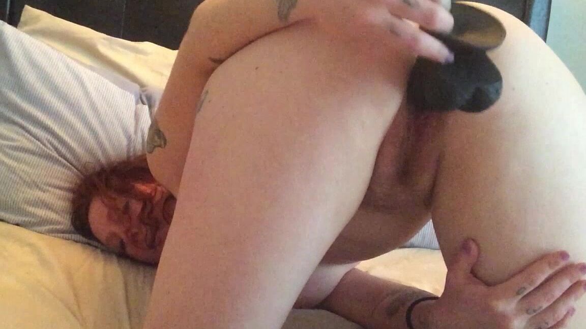 Delishxaisling Thursday Morning Self Loving