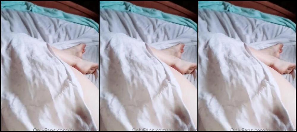 Feetvampire Nicknamed Feetvampire Onlyfans Buenos Das4