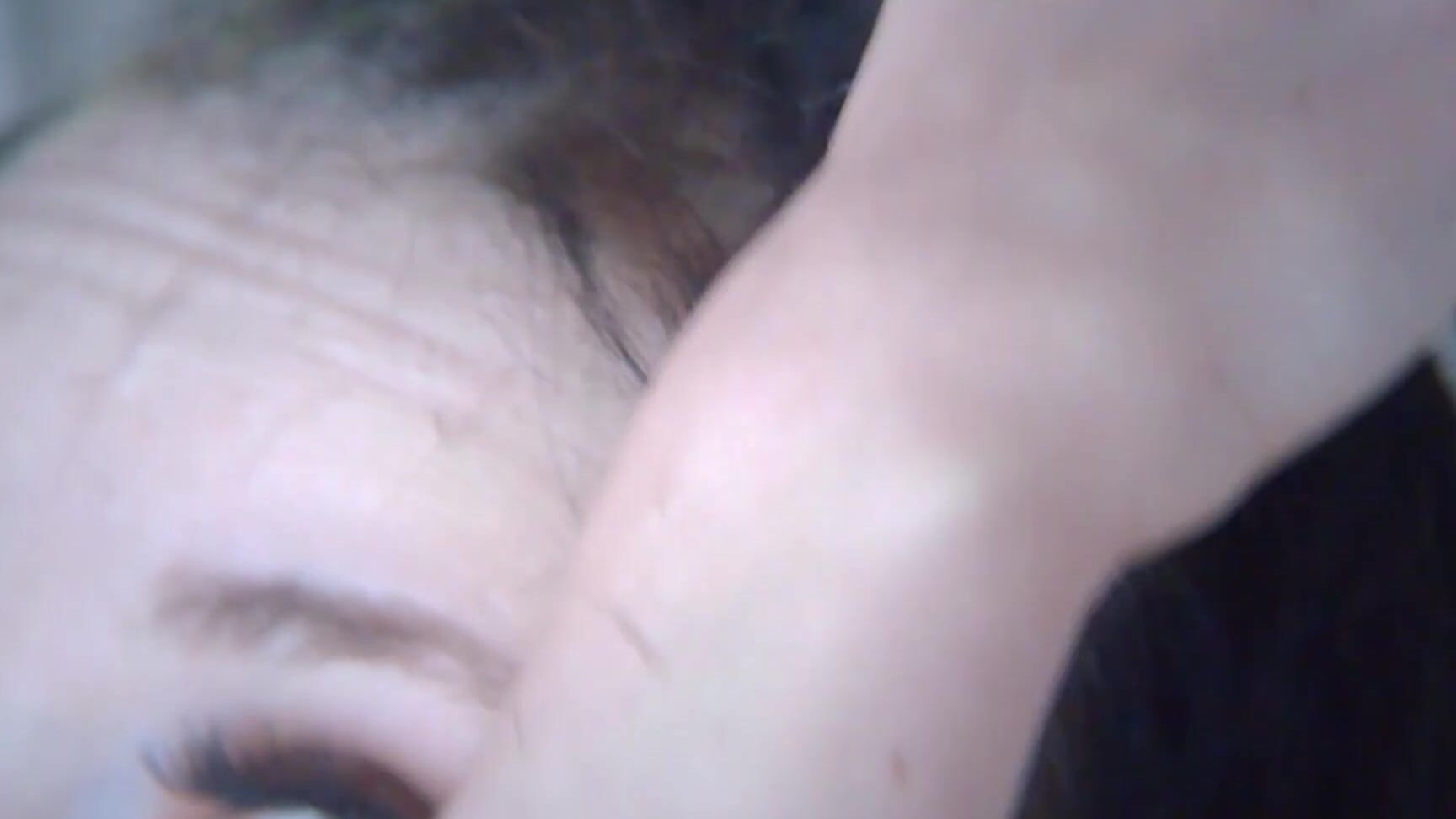 Lynn Tonic Headshave