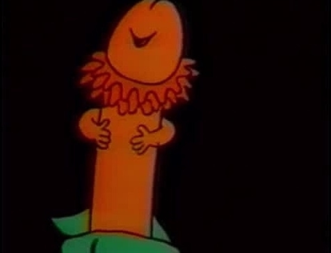 comedy, tales, all sex Hal Freeman) Mix