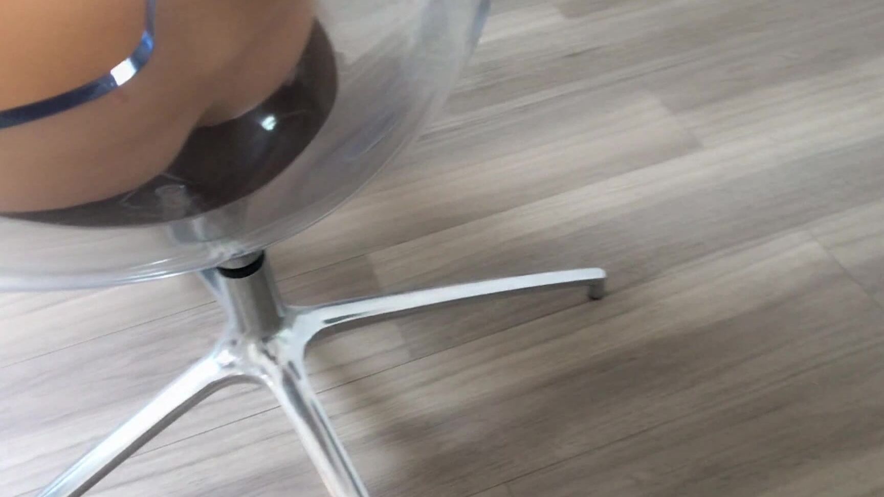 Nudity/Naked,Erotica,Erotic Nude ladyoulala just naked ManyVids