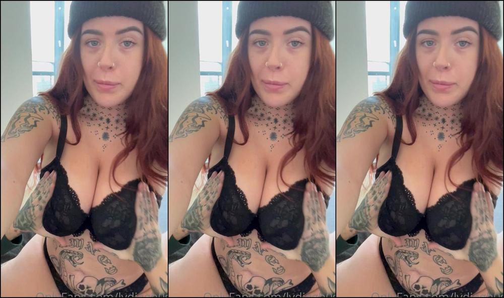 Lydiagh0St 2630945796 10 07 2022 Dinerodan Gets All The Fun