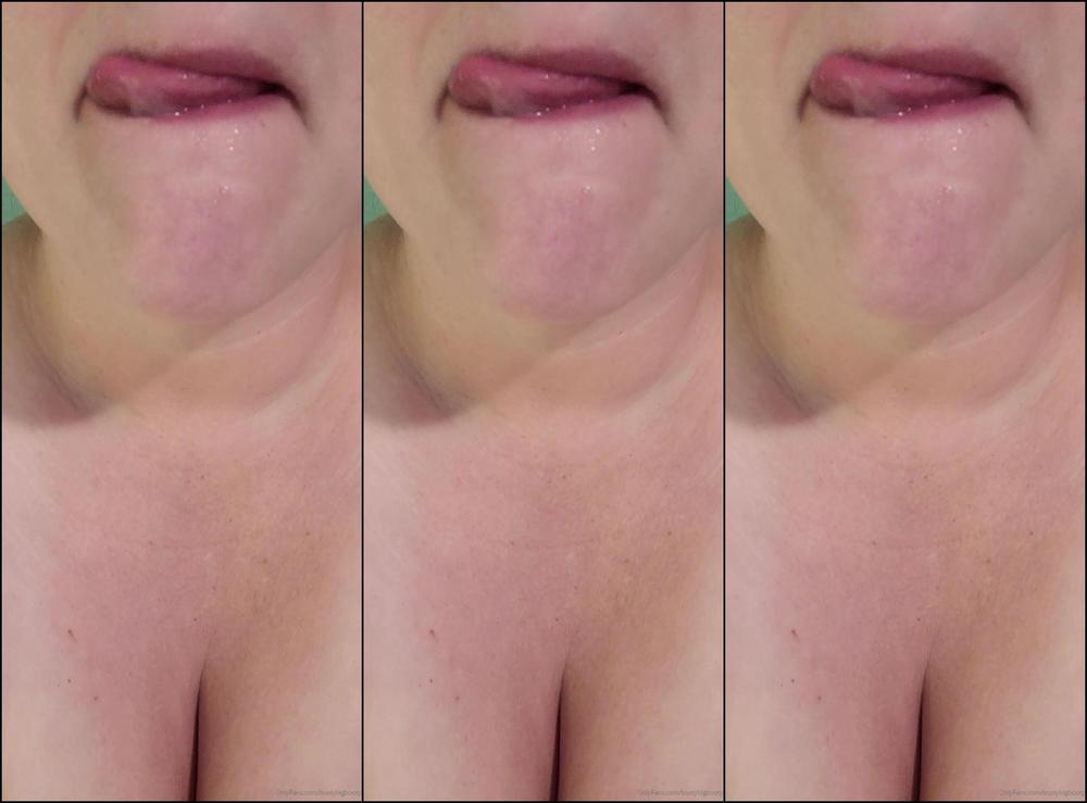 Bustybigbooty 1382160711 12 04 2020 Sorry But I Can T Talk With My Mouthful Where Do You Want To See Cum