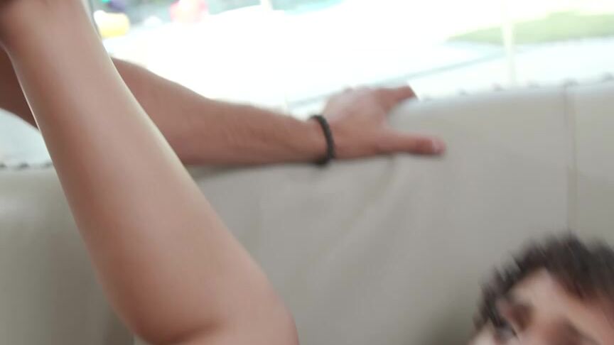 "Mix"  My Sexy Little Sister 16_2 SiteRip