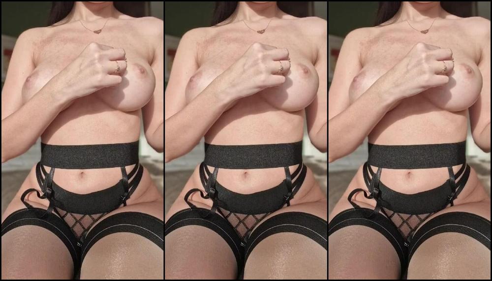 Atomicbrunette18 927