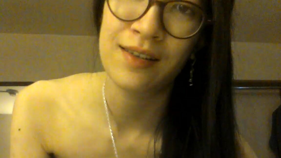 18 & 19 Yrs Old, Ass Fetish, Ass Smacking, Ass Spreading, Ass Worship liz lovejoy worship my 18yo ass teen ass worship ManyVids