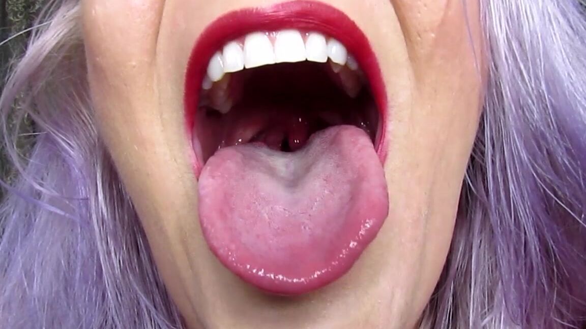 Misswhitneymorgan Whitney Morgan Big Beautiful Burps