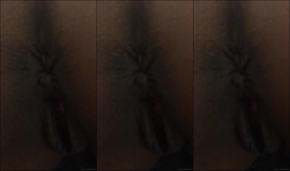 Realgabbyquinteros 74928597 10 22 2019 Come And Get It