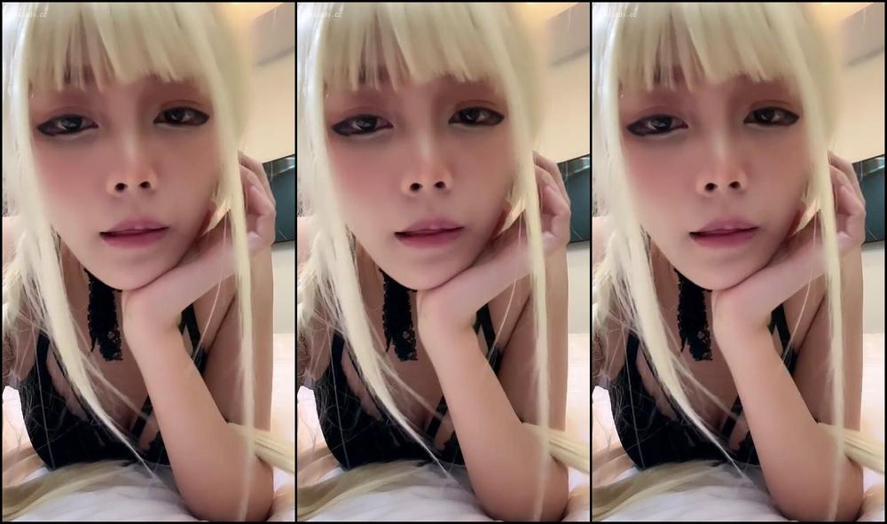 Moji 20241006 015750 319