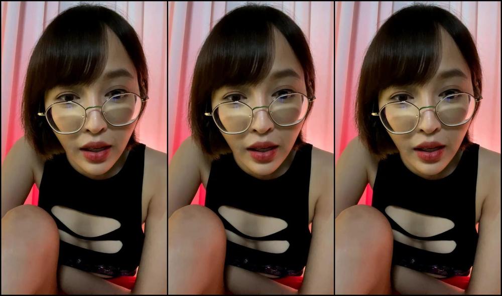 Deerlong 5 6134379365128995511