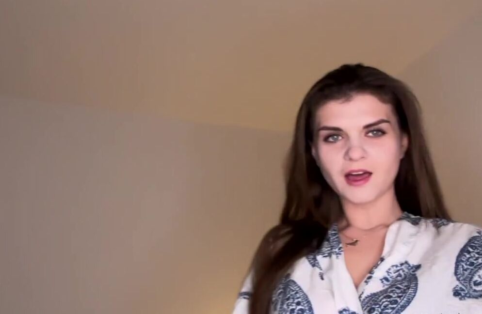 Yooya Nicknamed Only Yooya 11 16 2024 Onlyfans Видео Горячая Мамочка Мачеха Положила Своего Девственного Пасынка Спать Вовремя Ручной Работы И Сделала Dh