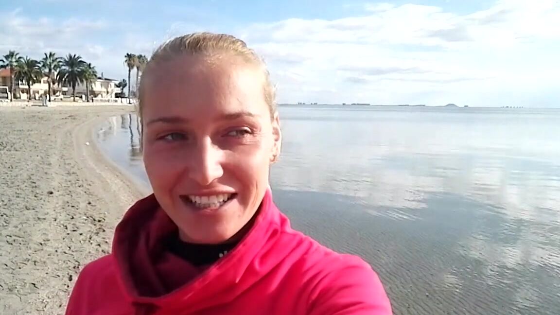 Kathianobilixx Findom 12 09 2017 Onlyfans Video Enjoy Your Weekend My Dears C