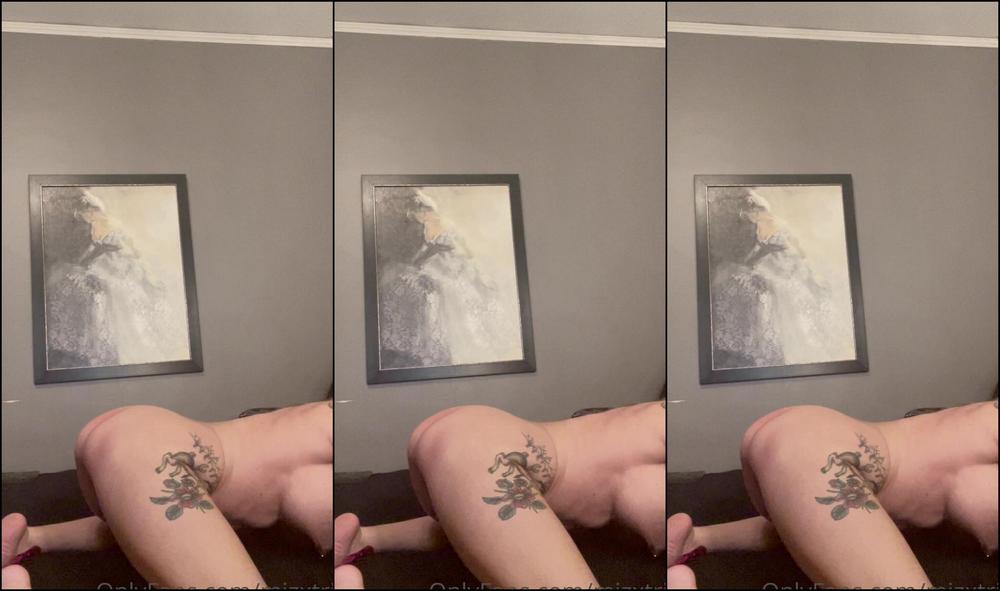 Mizxtrix 2841149418 04 17 2023 Feeling It At 49