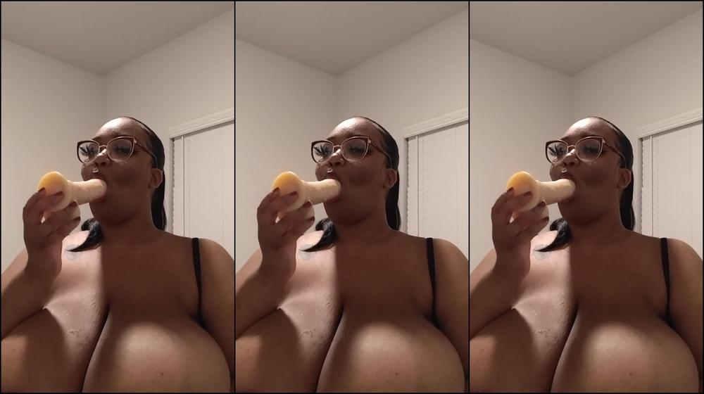 Shamefully Skilled 2725638918 12 26 2022 479543208