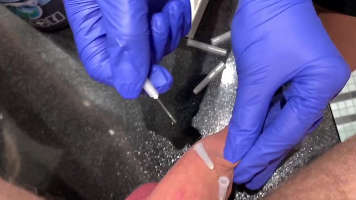 Liara Sin Onlyfans Leaked Videos 4