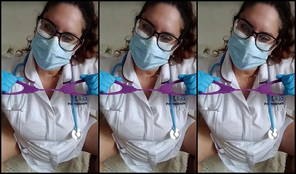 Alex Keeper Nicknamed Alexkeepercrazysexylife 06 18 2024 Onlyfans Video Leaked Alexkeepercrazysexylife 58755