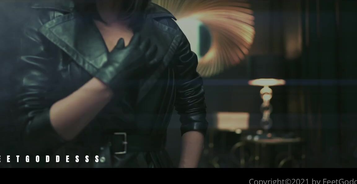 Eve Schwarz Nicknamed Eveschwarz Onlyfans Mission Accomplished